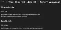 1743159167621.webp