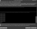 {73053F33-E87E-4565-AD3C-4C246D15078D}.webp