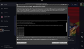 {D42356F1-034C-4C0F-8144-882413D37DA0}.webp