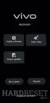 images.webp