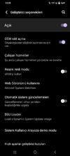 Screenshot_20250328_193924.webp