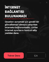 Ekran görüntüsü 2023-06-21 140944.webp