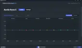 Ekran görüntüsü 2025-03-29 021452.webp