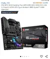 Screenshot_20250329_162713_Amazon Shopping.webp