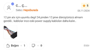 Screenshot_20250329_164920_Hepsiburada.webp