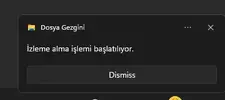 Skype_0M92owEa5g.webp