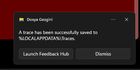 MdYCASYdBM.webp