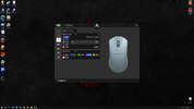 Adsız.webp