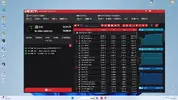 cpu.webp