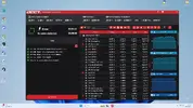 psu.webp