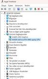 3.webp