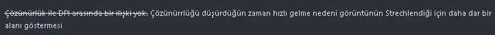 Ekran görüntüsü 2025-03-29 232006.webp