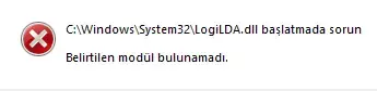 1743281153650.webp
