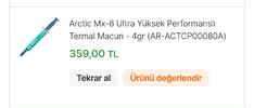 Screenshot_20250329_235729_Hepsiburada.webp