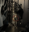 Screenshot_3.webp