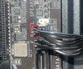 Screenshot_3.webp