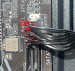 Screenshot_3.webp