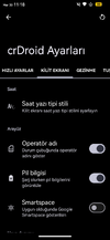 Screenshot_20250330-111807_Ayarlar.webp
