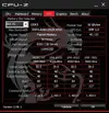 cpu-z.webp