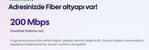 1743333694474.webp
