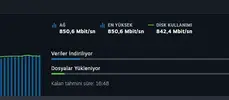 Ekran görüntüsü 2025-03-30 190537.webp