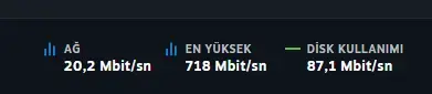 Ekran görüntüsü 2025-03-30 192440.webp