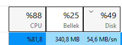 Ekran görüntüsü 2025-03-30 195054.webp