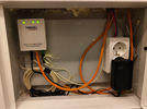 box.webp