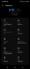 Screenshot_20250331-185828.webp