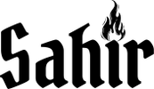 1743445990081.webp