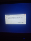 872c758a-a8e0-4c16-838e-181ea752c8c5.webp