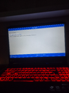 20250401_122516.webp