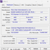 4444.webp