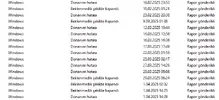 1743508162235.webp