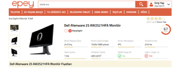mevcut monitör.webp