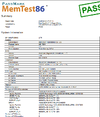ram1.webp