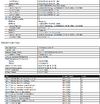 ram2.webp