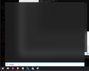 sdsadsad.webp