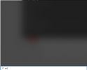 Ekran Alıntısı.webp