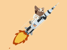 popcat-pop.gif