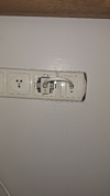 20250401_210059.webp