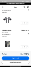 Screenshot_20250401_232354_Samsung Shop.webp