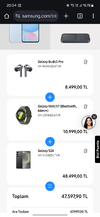 Screenshot_20250401_200426_Chrome.webp