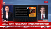 cevdet yılmaz.webp