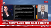 ömer bolat.webp