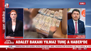 yılmaz tunç.webp