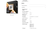 Ekran görüntüsü 2025-04-02 022123.webp