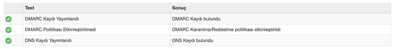 Ekran Resmi 2025-04-02 05.01.38.webp