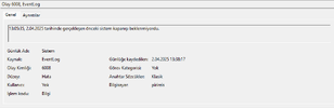 bune.webp