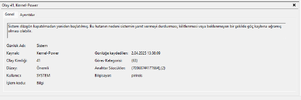 bunr2.webp